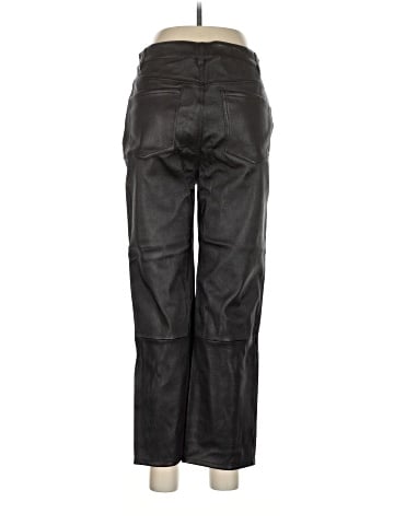Theory Casual Pants (view 2)