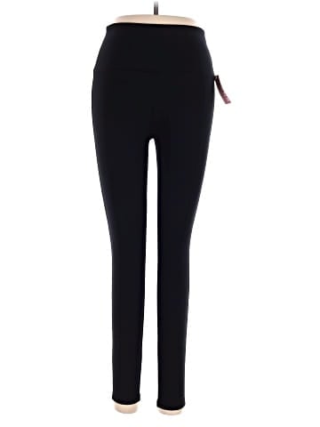 SPANX Active Pants (view 1)