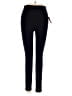 SPANX Black Active Pants Size M - photo 1