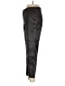 Theory Black Casual Pants Size 8 - photo 5