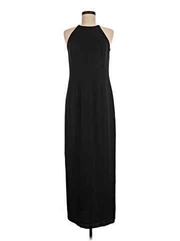 Laundry by Shelli Segal Cocktail Dress (view 1)
