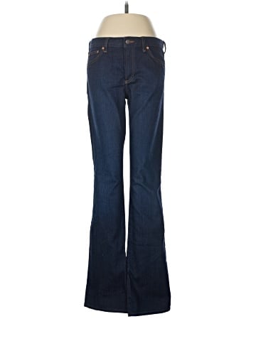Gap Jeans (view 1)