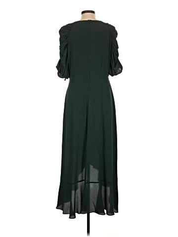 Kensie Cocktail Dress (view 2)