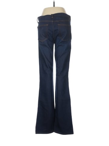 Gap Jeans (view 2)