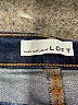 Ann Taylor LOFT Blue Jeans Size 32 waist - photo 7