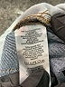 Ann Taylor LOFT Blue Jeans Size 32 waist - photo 8