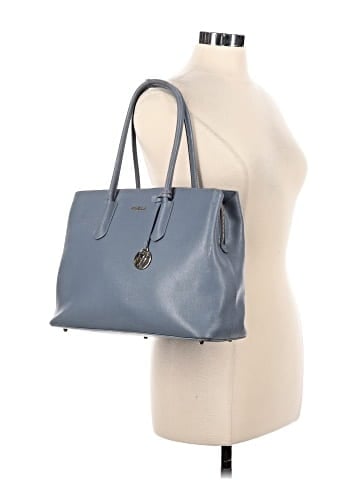 FURLA Tote (view 2)