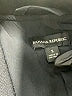 Banana Republic Black Track Jacket Size S - photo 6
