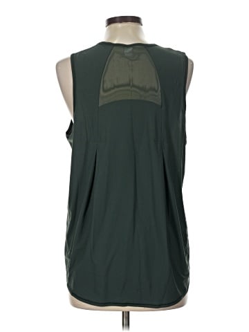 Lululemon Athletica Sleeveless T-Shirt (view 2)