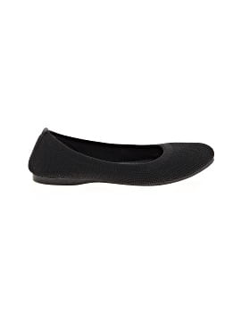 Cushionaire Flats