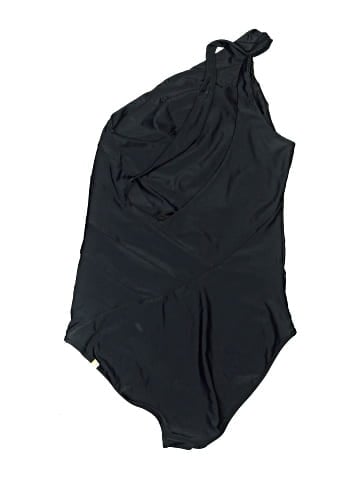 Summersalt One Piece Swimsuit (view 2)