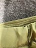 Catimini Tropical Green Jacket Size 6 (estimated) - photo 3