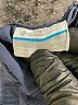 Columbia Solid Blue Athletic Shorts Size XXL - photo 3