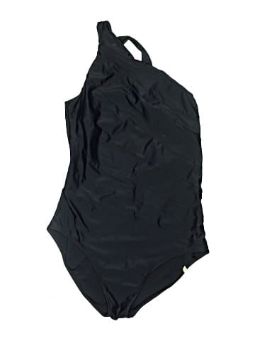 Summersalt One Piece Swimsuit (view 1)