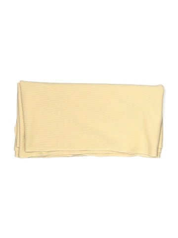 DONNI Scarf (view 2)