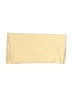 DONNI Yellow Scarf One size - photo 2