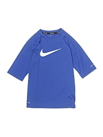 Nike 3/4 Sleeve T-Shirt (view 1)