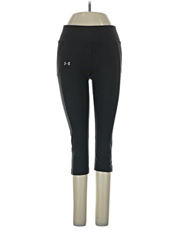 Under Armour Active Pants (view 1)