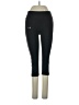 Under Armour Black Active Pants Size S - photo 1