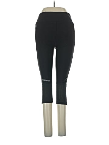 Under Armour Active Pants (view 2)
