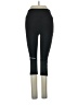 Under Armour Black Active Pants Size S - photo 2