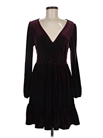 Unbranded Cocktail Dress (view 1)