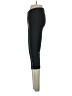 Under Armour Black Active Pants Size S - photo 5