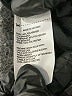DSG Solid Black Athletic Shorts Size S - photo 4