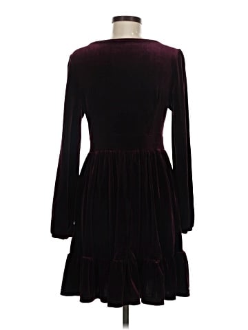 Unbranded Cocktail Dress (view 2)