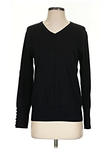 Zenana Outfitters Long Sleeve T-Shirt (view 1)