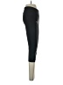 Under Armour Black Active Pants Size S - photo 4