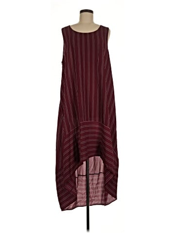Rae Mode Casual Dress (view 1)