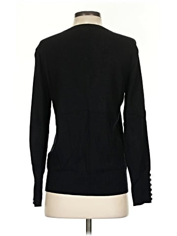Zenana Outfitters Long Sleeve T-Shirt (view 2)