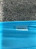 Old Navy Blue Swimsuit Bottoms Size M (estimated) - photo 3