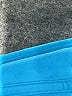 Old Navy Blue Swimsuit Bottoms Size M (estimated) - photo 4