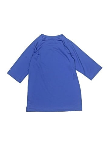 Nike 3/4 Sleeve T-Shirt (view 2)