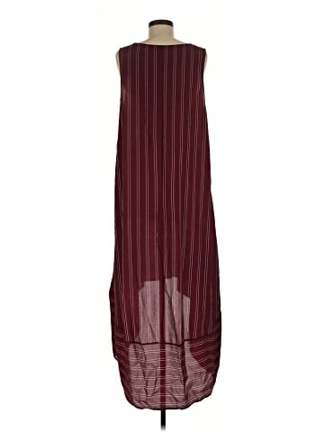 Rae Mode Casual Dress (view 2)