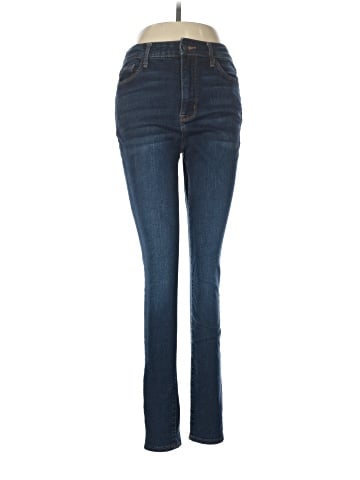 Social Standard by Sanctuary Jeans (view 1)