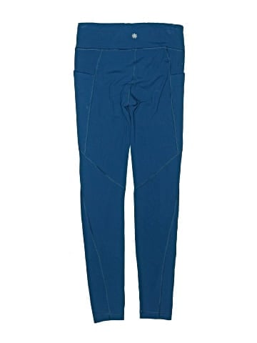 Athleta Girl Jeggings (view 2)