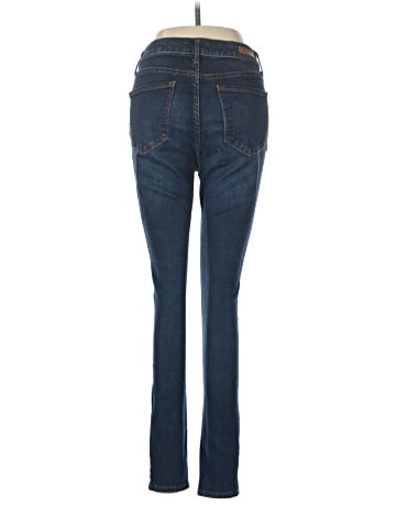Social Standard by Sanctuary Jeans (view 2)