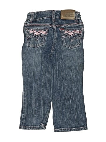 Levi's Jeans (view 2)
