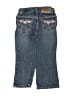 Levi's Blue Teal Jeans Size 3T - photo 2