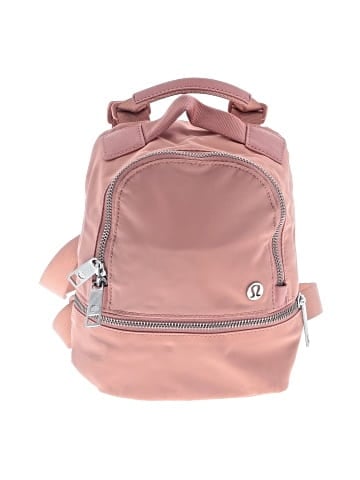 Lululemon Athletica Backpack (view 1)