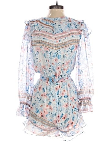 Fate Romper (view 2)