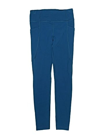 Athleta Girl Jeggings (view 1)
