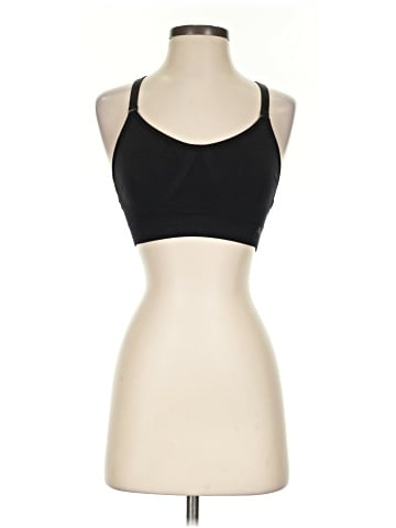 Puma Sports Bra (view 1)