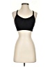 Puma Black Sports Bra Size XXS (estimated) - photo 1