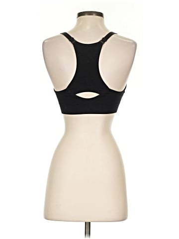 Puma Sports Bra (view 2)