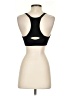 Puma Black Sports Bra Size XXS (estimated) - photo 2
