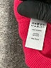 Tahari 100% Cashmere Pink Cashmere Pullover Sweater Size S - photo 8